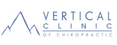 Vertical Clinic of Chiropractic