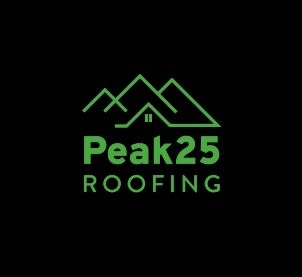 Peak25 Roofing