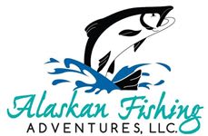 Alaskan Fishing Adventures