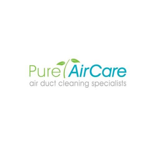 Pure Air Care