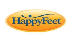 Happy Feet USA