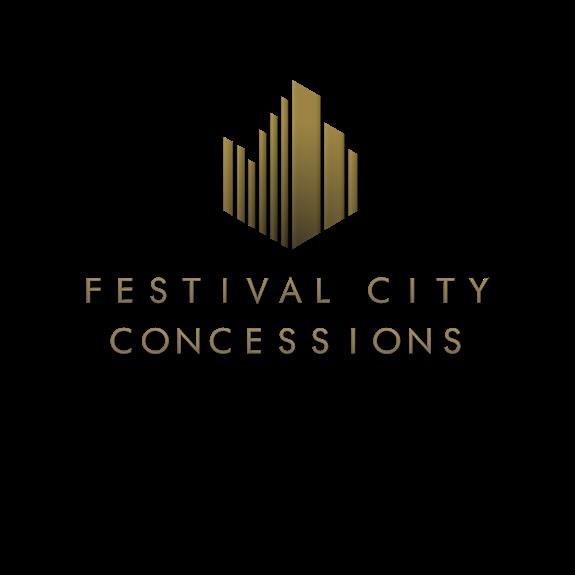 2488643 Alberta Ltd. o/a Festival City Concessions