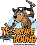 Treasure Hound Prospecting and Metal Detecting