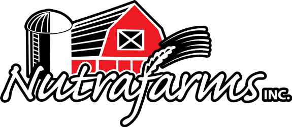 Nutrafarms