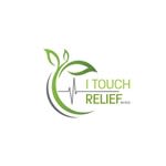 Itouch Relief