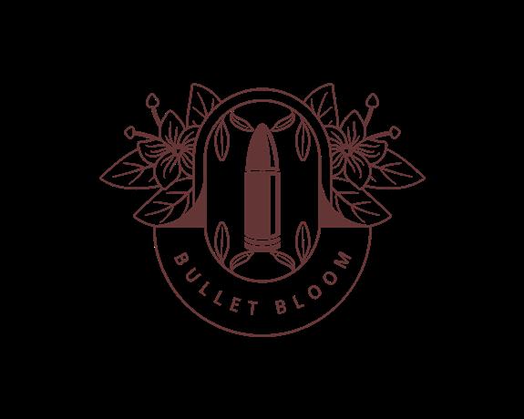 Bullet & Bloom