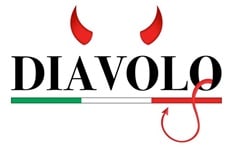 Diavolo Kitchen