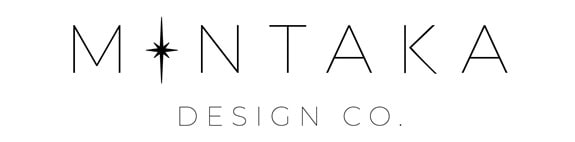 Mintaka Design