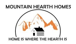 Mountain Hearth Homes Ltd.