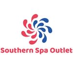 Southern Spa Outlet