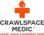 Crawlspace Medic