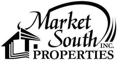 Market South Properties, Inc