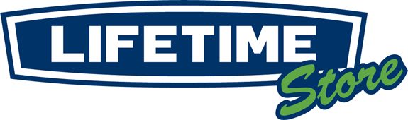 Lifetime Store