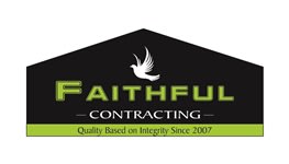 Faithful Contracting Restoration