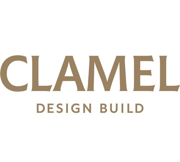 Clamel Design Build