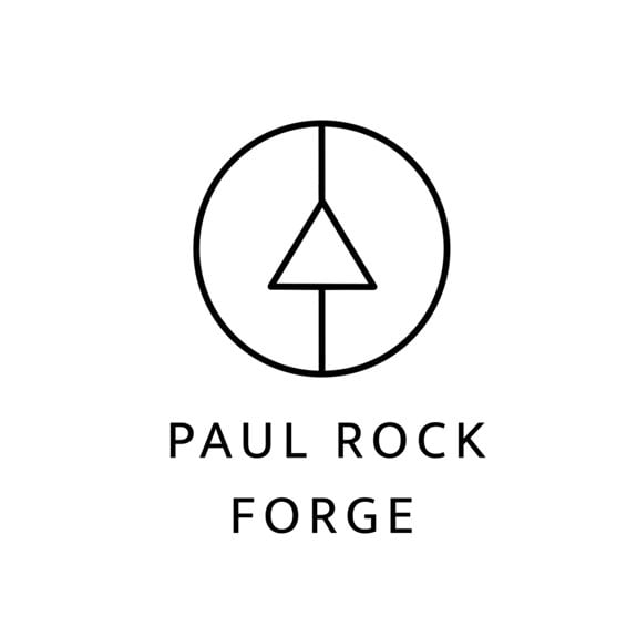 Paul Rock Forge