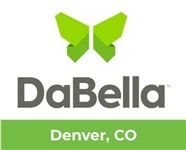 DaBella