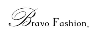 Bravo Fashion