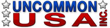 Uncommon USA, Inc.