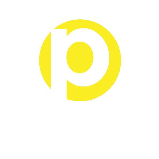 Perma-Lights