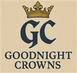 Goodnight Crowns Hat Co