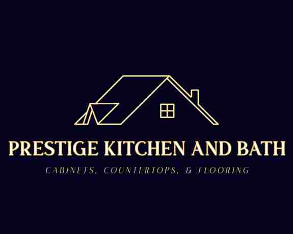 Prestige Kitchen and Bathroom