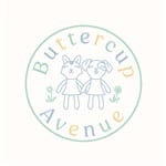Buttercup Avenue