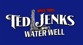 Ted Jenks Water Well Service LLC