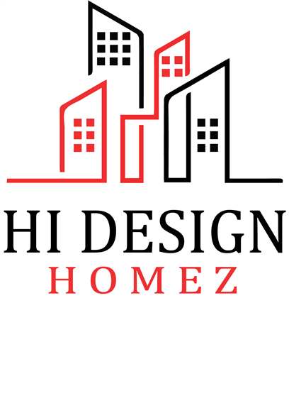 Hi Design Homez