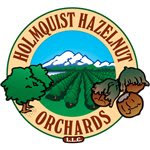 Holmquist Hazelnut Orchards, LLC