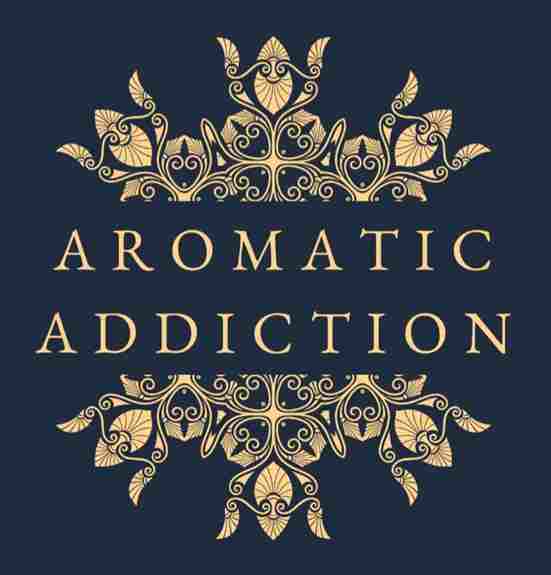 Aromatic Addiction, LLC