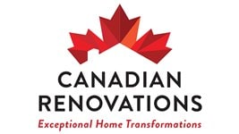 Canadian Renovations Inc
