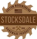 Stocksdale Custom Woodworking