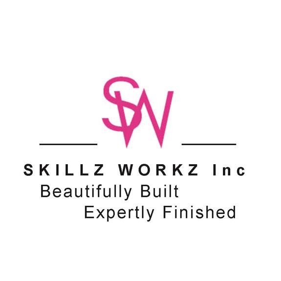 Skillz Workz