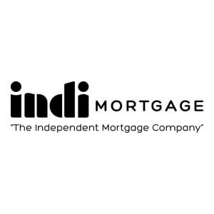 Indi Mortgage