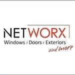 Networx Windows, Doors, Exteriors