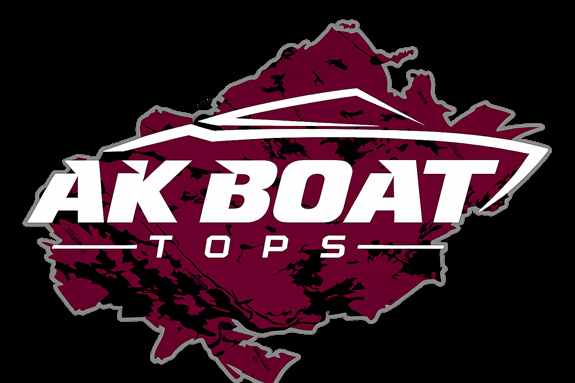 AK Boat Tops & Roger's Marina