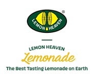 Lemon Heaven/Pucker Power Inc.