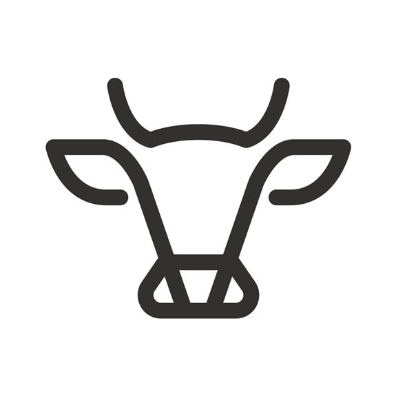 No Bull Tallow