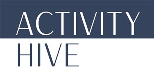 Activity Hive