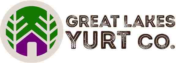 Great Lakes Yurt Co. LLC