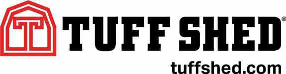Tuff Shed