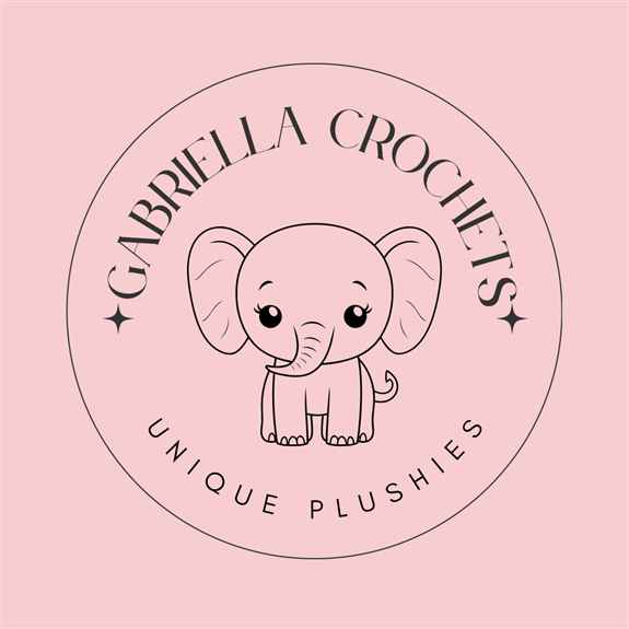 Gabriella Crochets