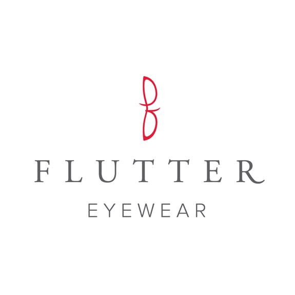 Flutter Eyewear