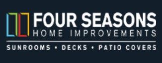 Four Seasons Home Improvements