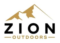 Zion Outdoors