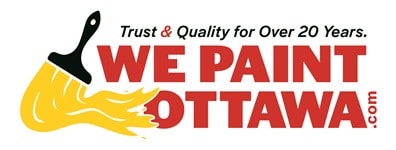 We Paint Ottawa