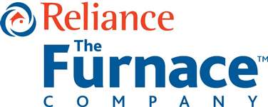 Reliance The Furnace Company