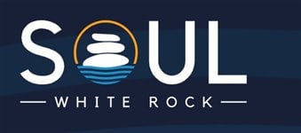 SOUL White Rock