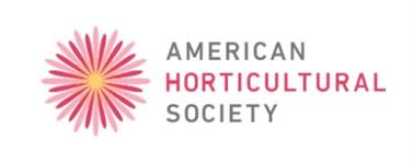 American Horticultural Society